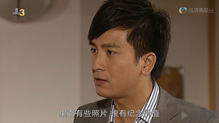 06.jpg