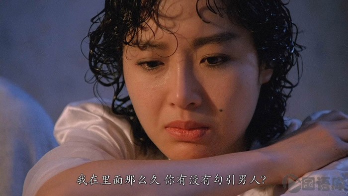03.jpg