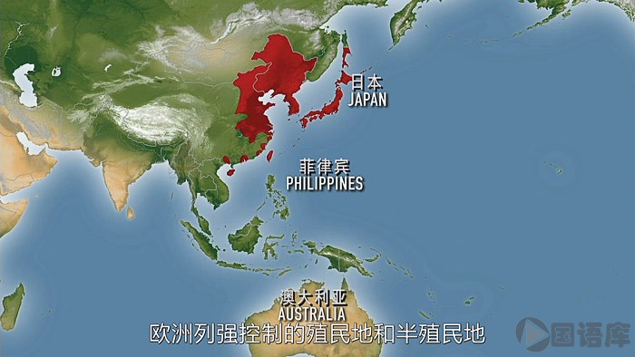 02.jpg