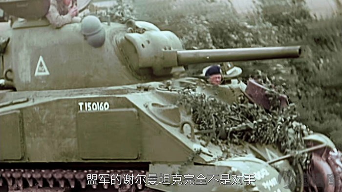 05.jpg